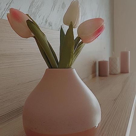 Sunray Apartman Пожареваць Екстер'єр фото