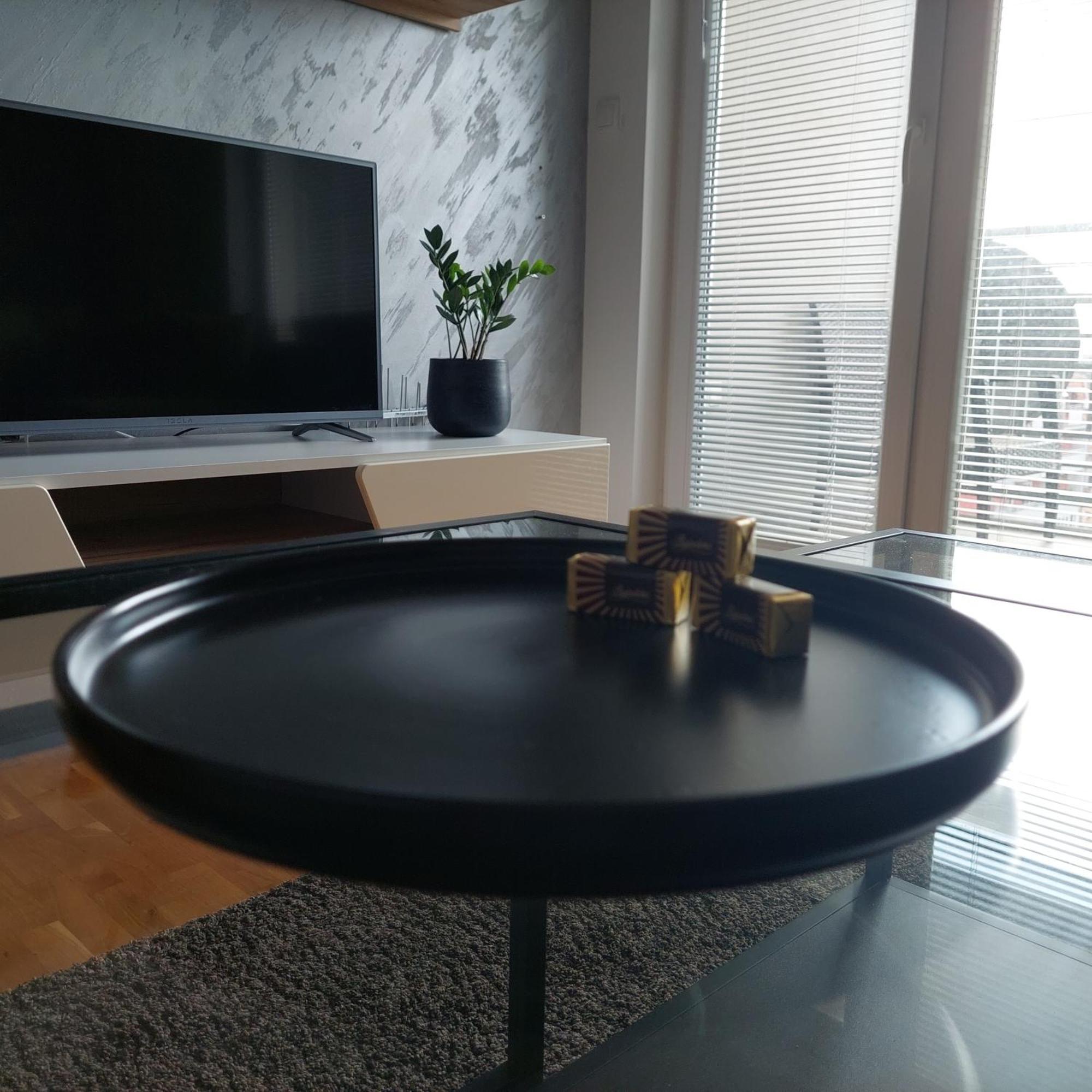 Sunray Apartman Пожареваць Екстер'єр фото