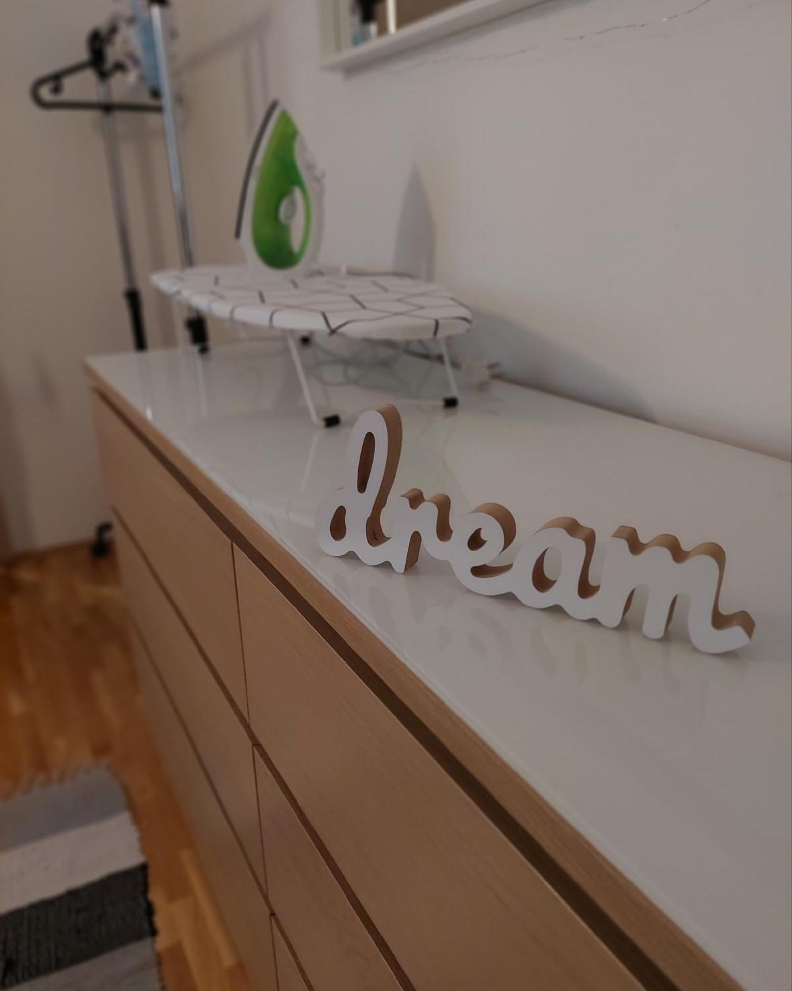 Sunray Apartman Пожареваць Екстер'єр фото
