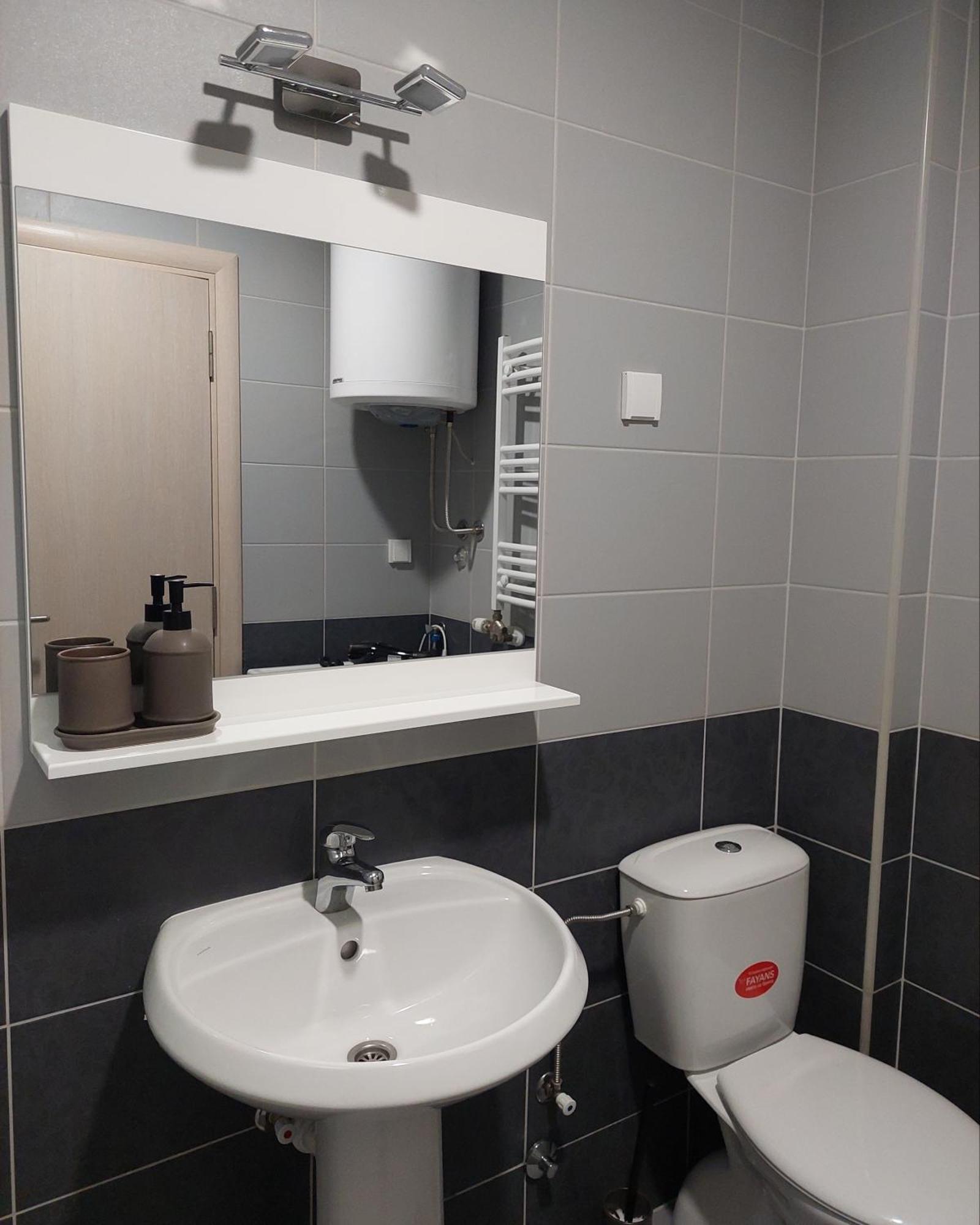 Sunray Apartman Пожареваць Екстер'єр фото