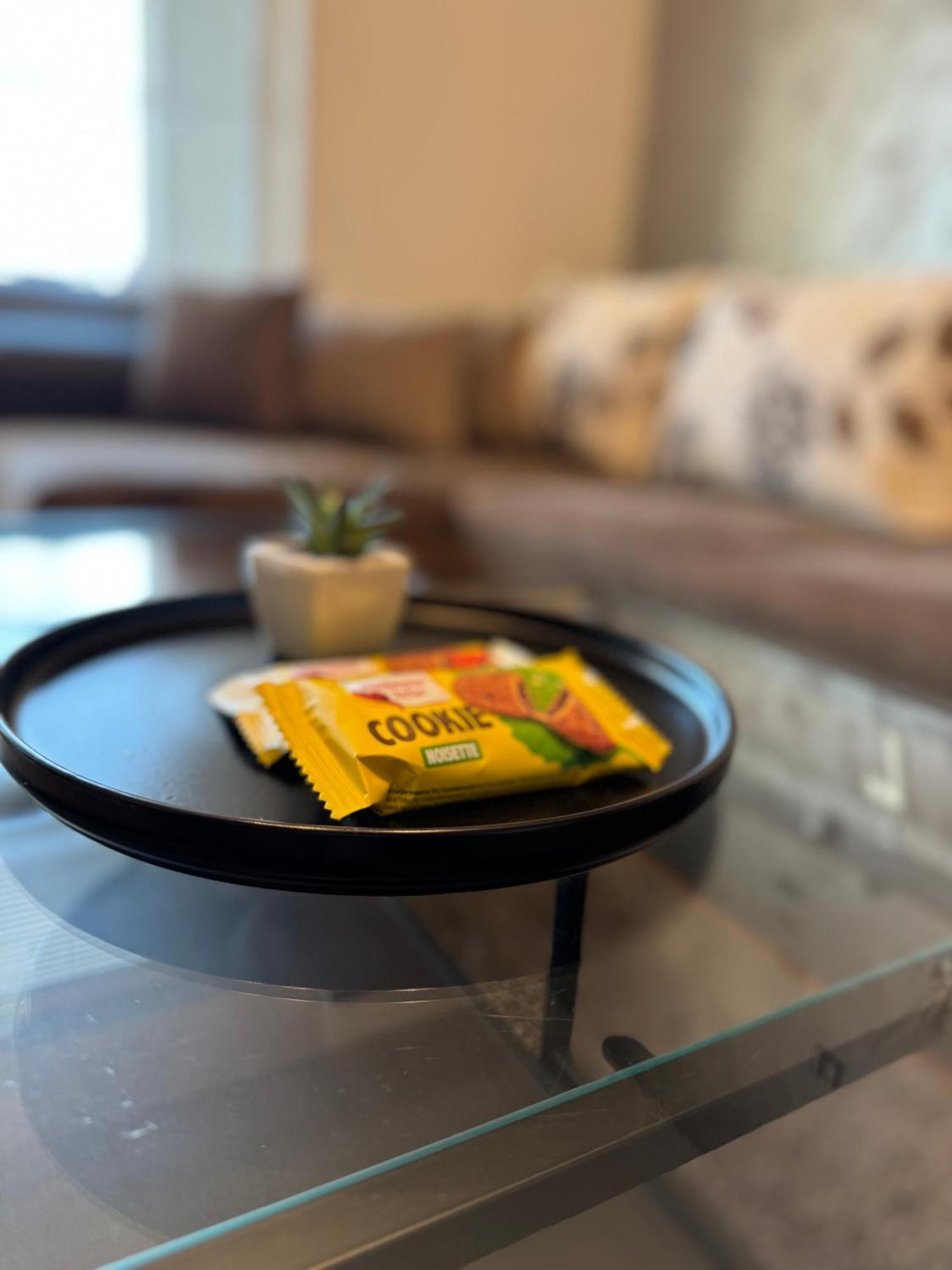 Sunray Apartman Пожареваць Екстер'єр фото